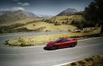 Maserati GranTurismo MC Stradale Centennial Edition 2014 года